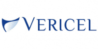 Vericel Corp